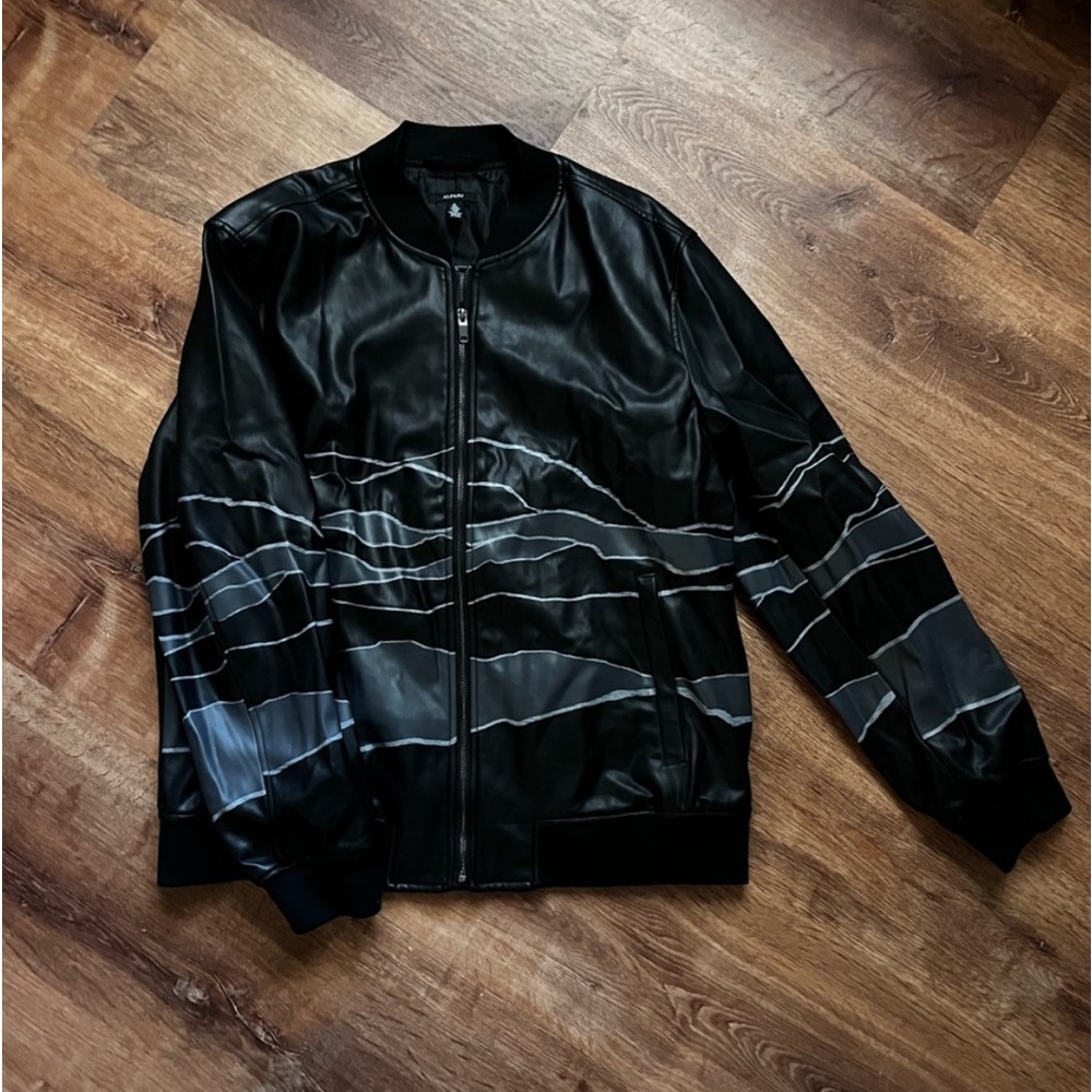 Alfani Men’s jacket XL